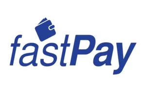 Fast Pay Καζίνο